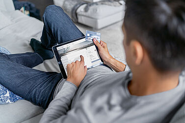 startbutton_finanzierung