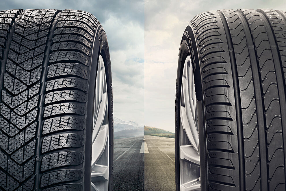 Leistungsstarke Radsätze für moderne Fahrzeuge der Marke BMW Leistungsstarke Radsätze für moderne Fahrzeuge der Marke BMW