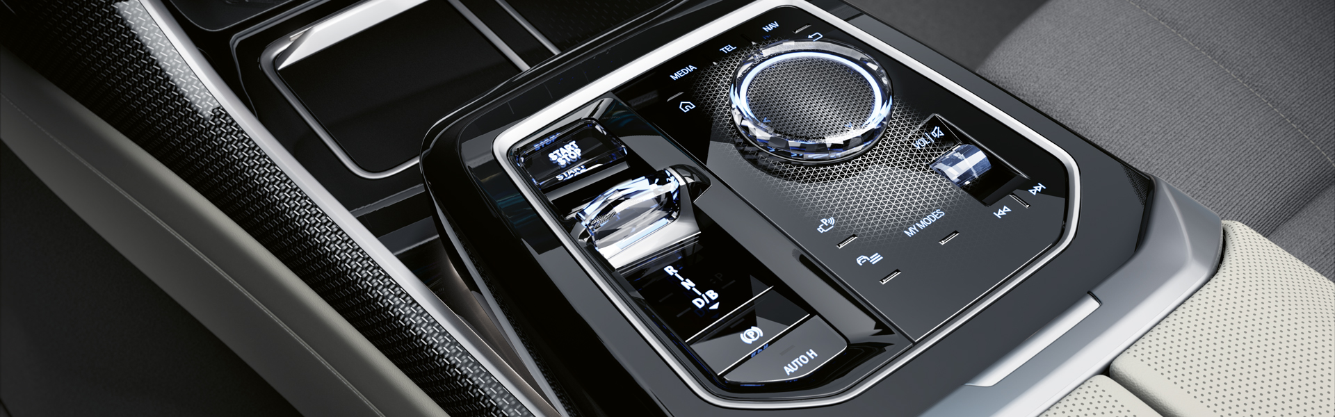 banner_neufahrzeuge_1