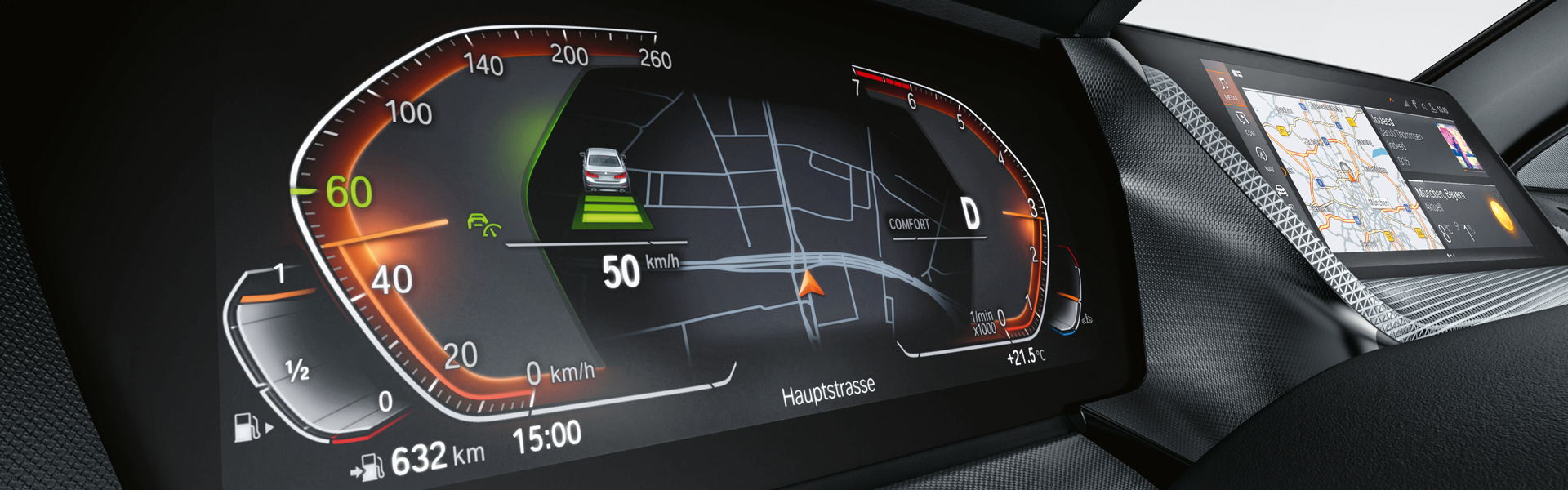 banner_neufahrzeuge_2