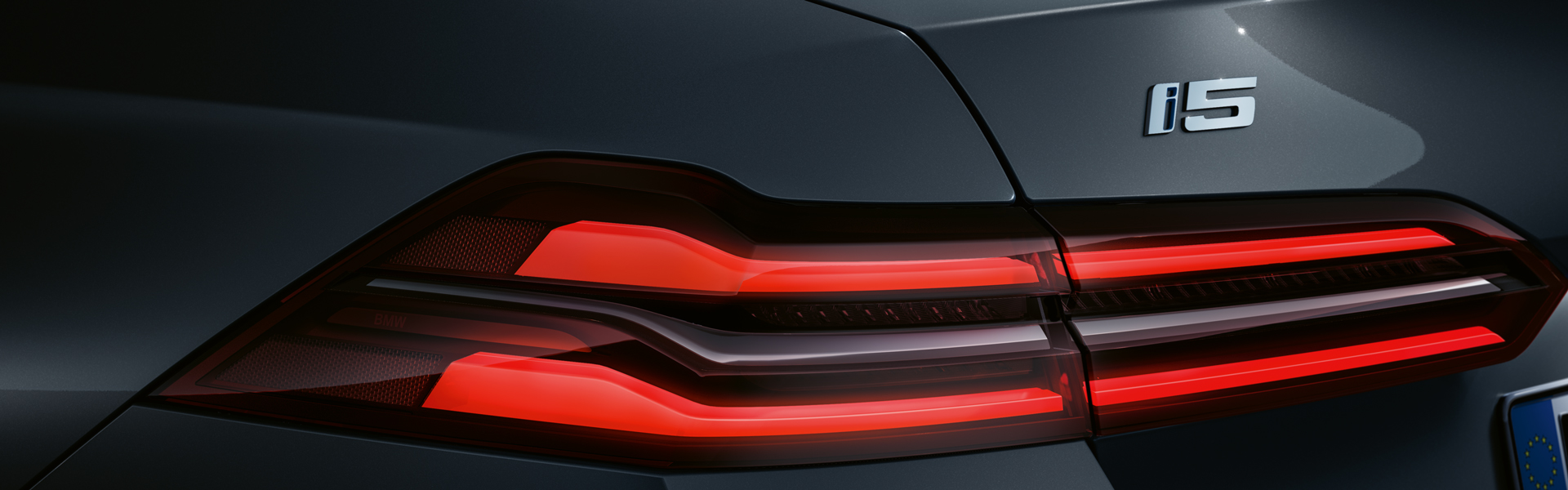 banner_neufahrzeuge_3