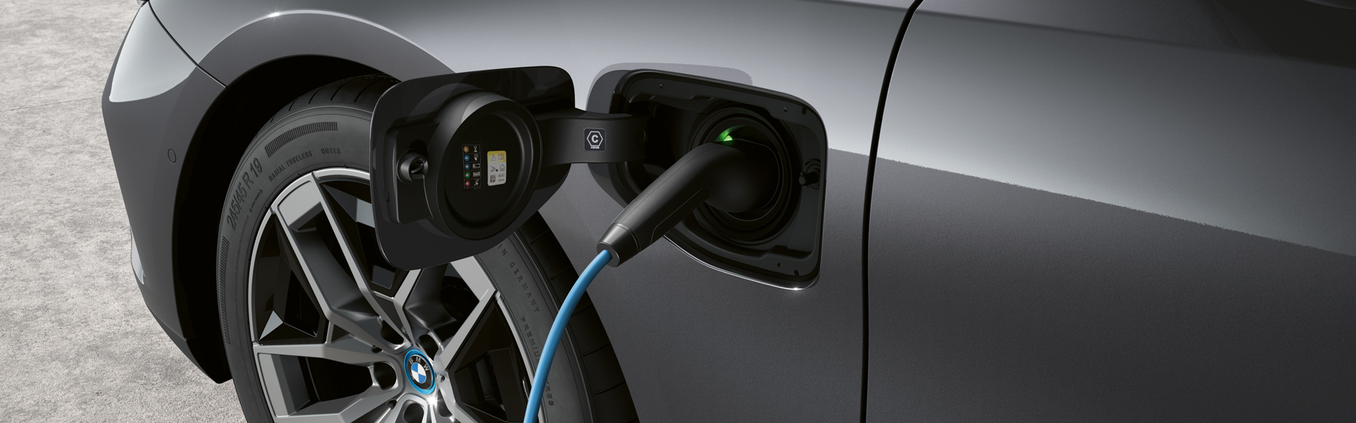 banner_e-mobilitaet_1