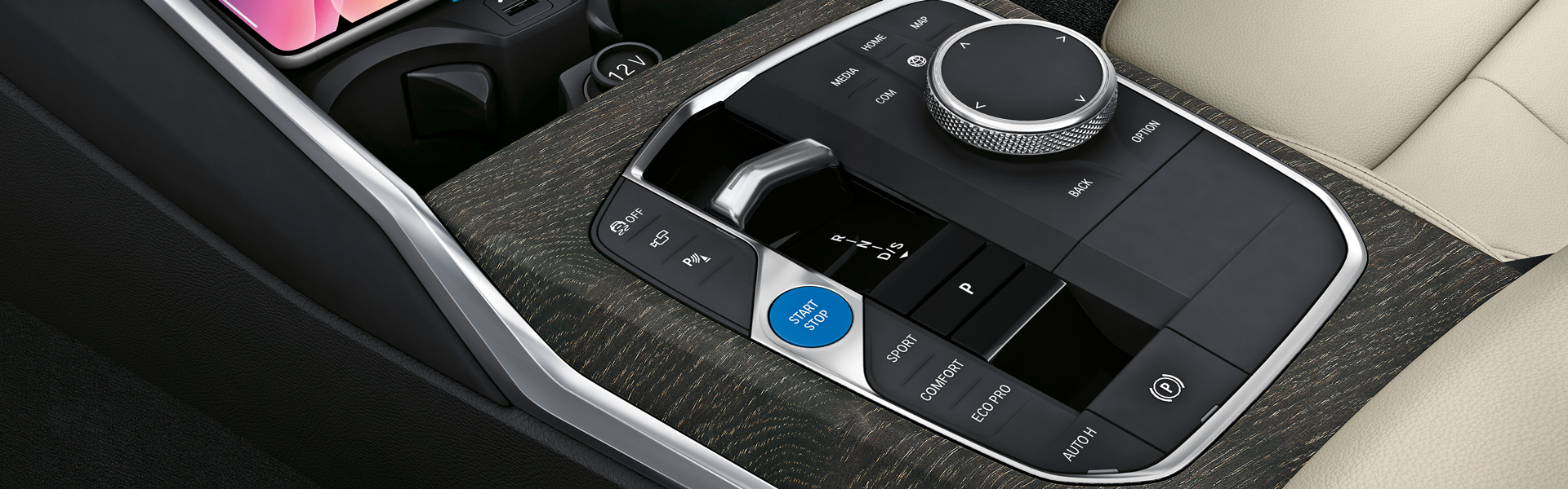 banner_e-mobilitaet_3