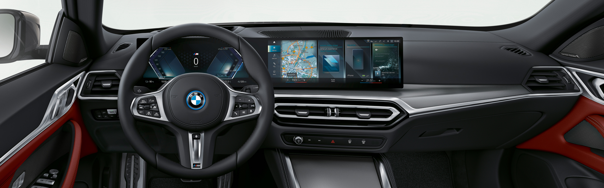 banner_e-mobilitaet_4