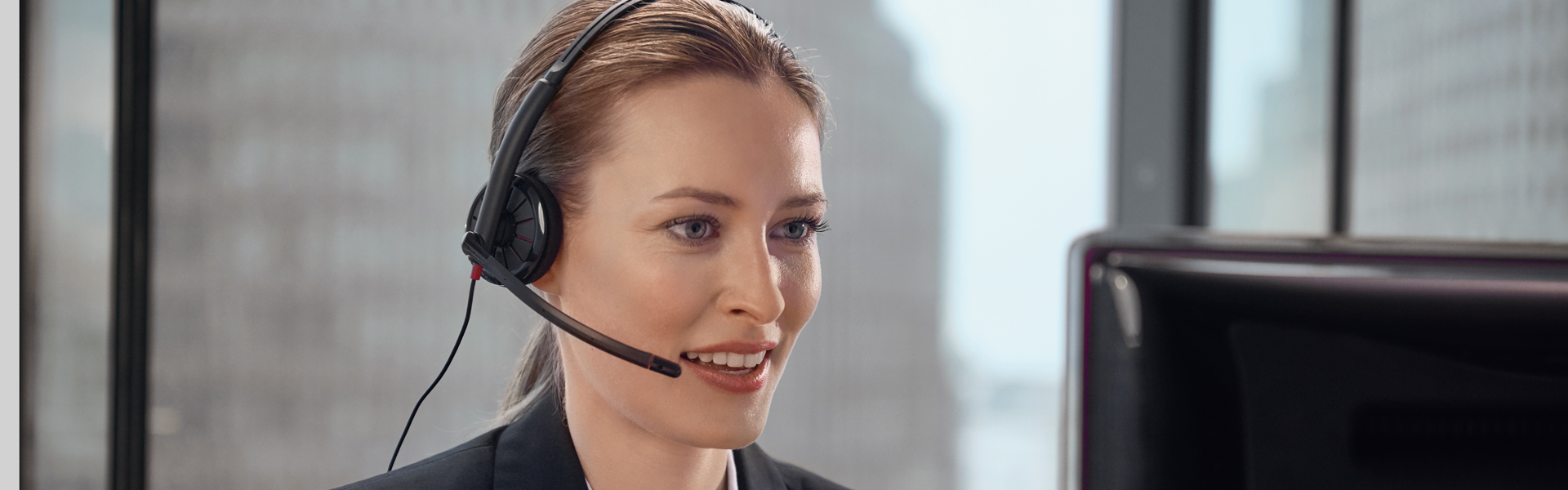 banner_mietservice_1