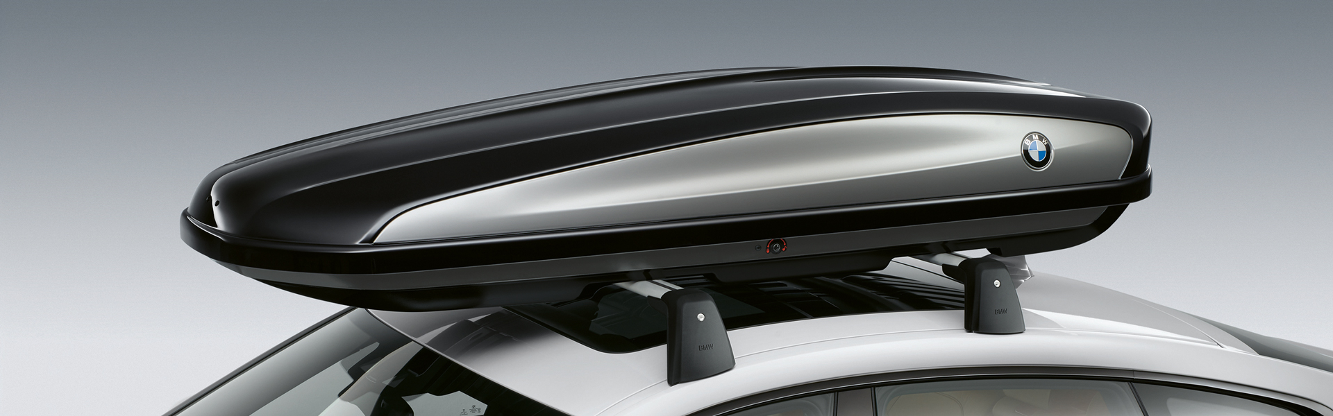 banner_mietservice_2