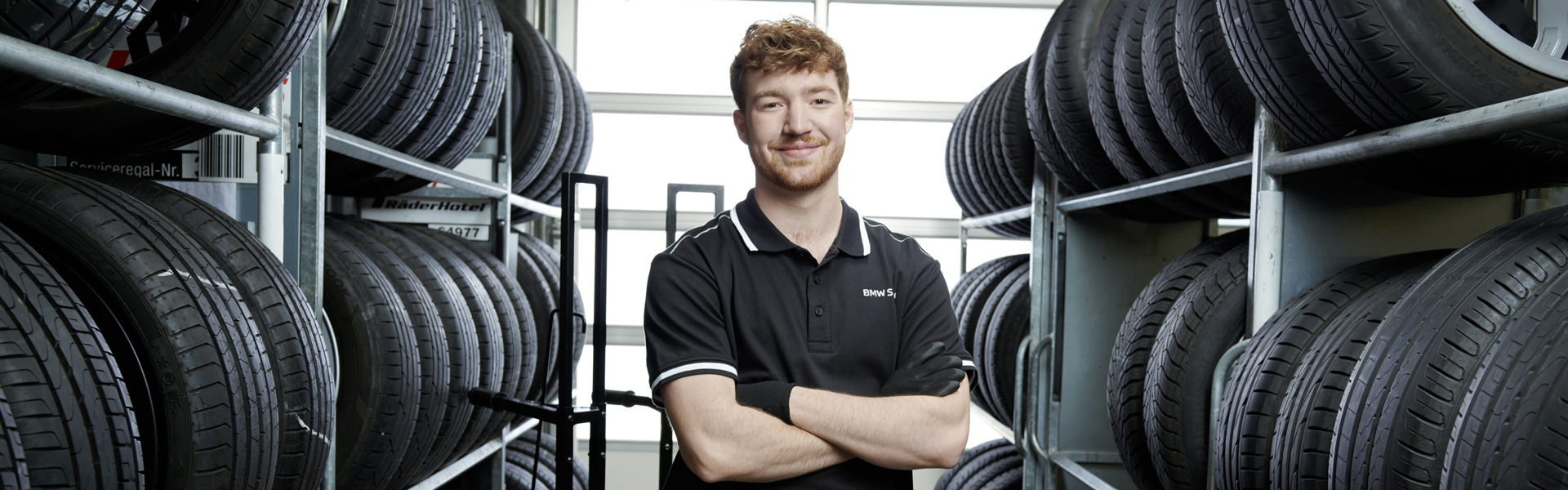 banner_raeder_reifen_1