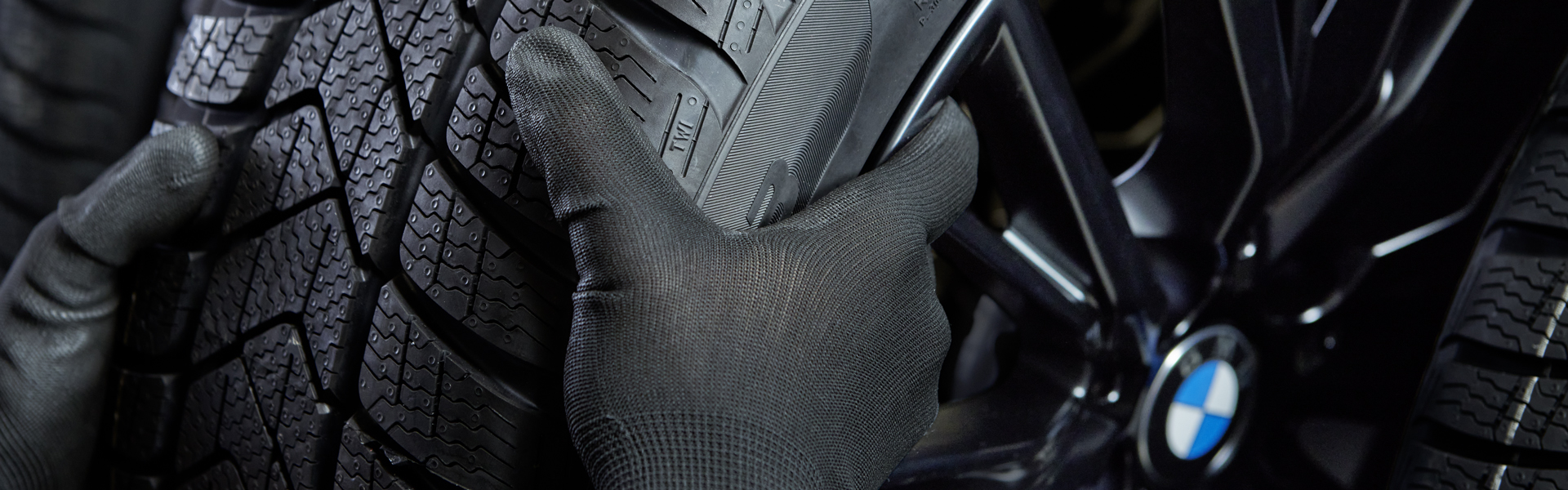 banner_raeder_reifen_2