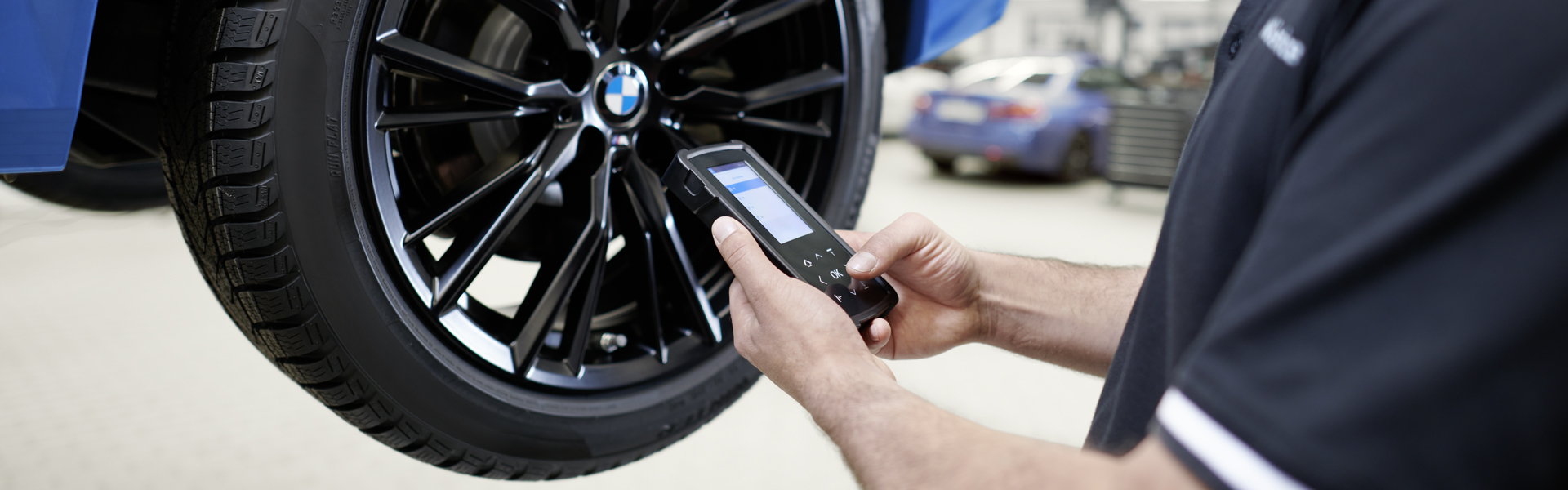 banner_raeder_reifen_3