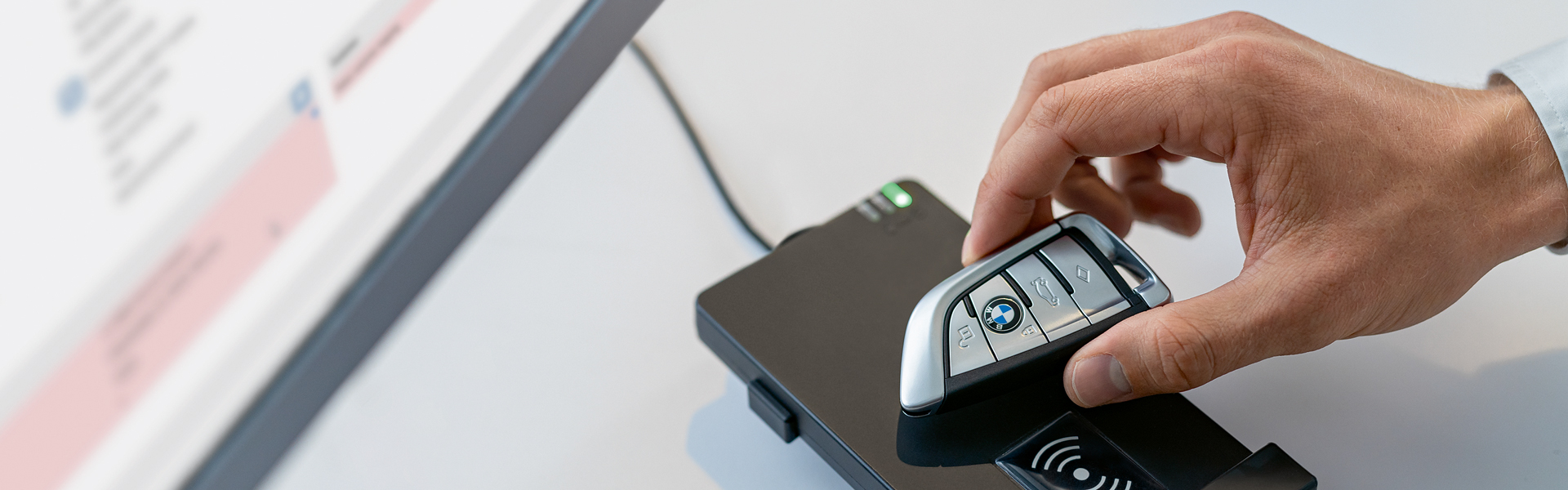 banner_teile_zubehoer_1