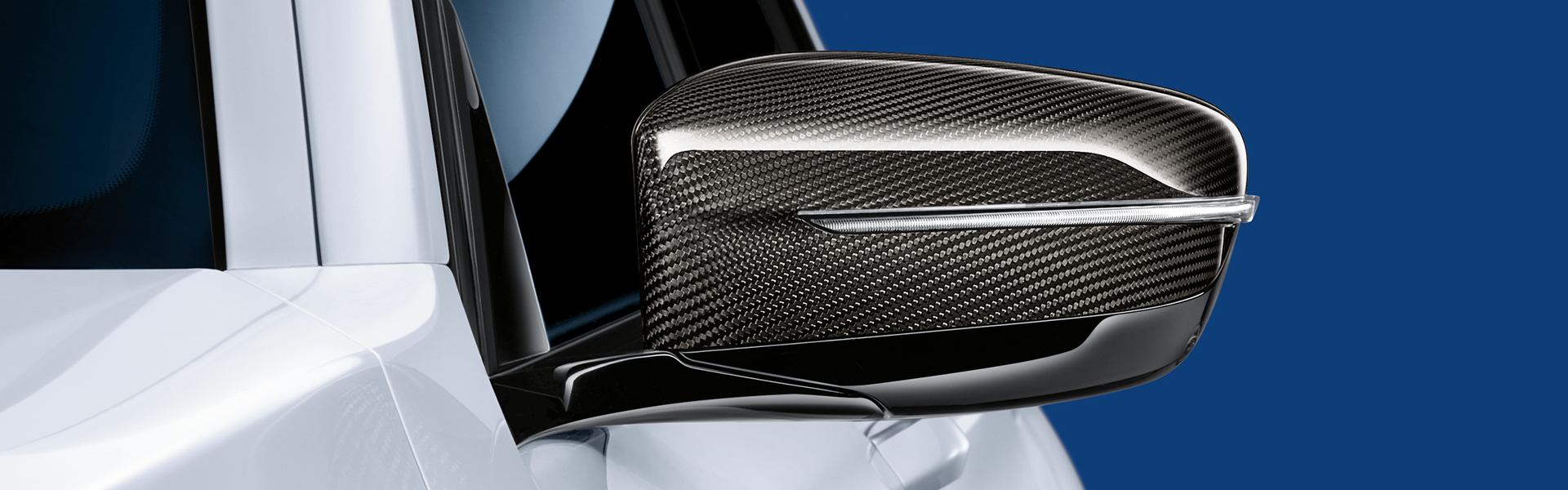 banner_teile_zubehoer_3