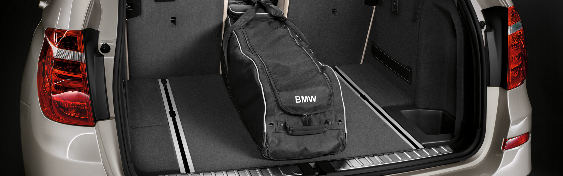 banner_teile_zubehoer_4